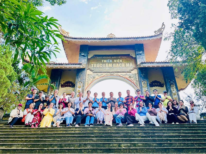 chuyen-gia-nguyen-ngoan-chia-se-ve-tam-linh-tinh-thuc-va-dao-duc-trong-tu-tap