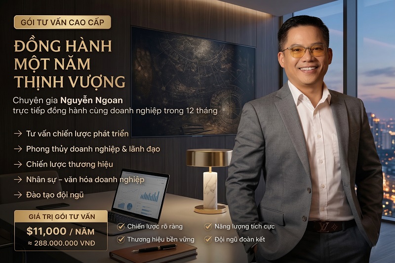 chuyen-gia-nguyen-ngoan-tu-van-truong-khi-doanh-nghiep-va-chien-luoc-dong-hanh-1-nam