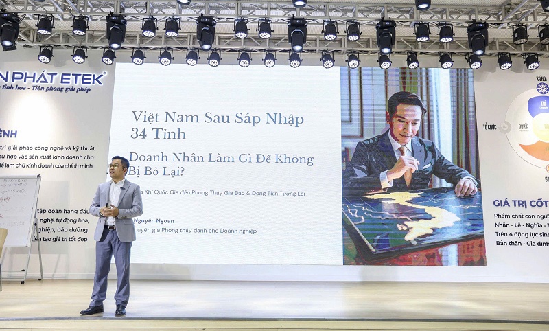 dao-tao-phong-thuy-doanh-nghiep-nguyen-ngoan