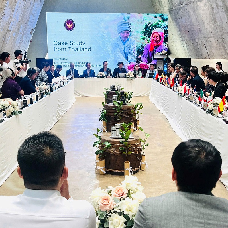 dien-dan-di-san-ca-phe-the-gioi-2026-tai-dak-lak-viet-nam