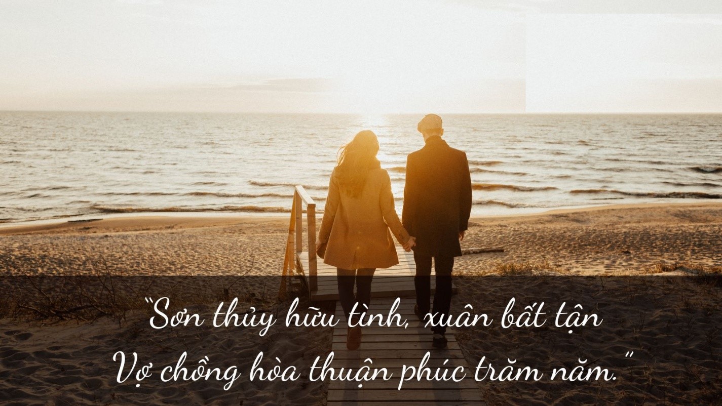 dong-cam-cong-kho-la-gi