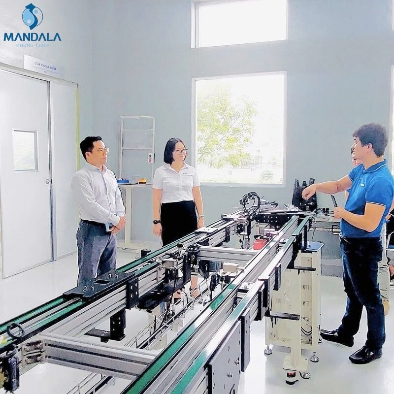 etek-tu-van-chien-luoc-doanh-nghiep-cung-nguyen-ngoan etek-tu-van-chien-luoc-doanh-nghiep-cung-nguyen-ngoan