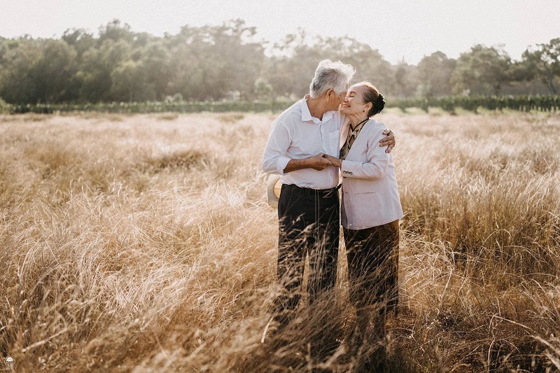 gia-dao-la-goc-re-cua-moi-su-thanh-cong-trong-kinh-doanh