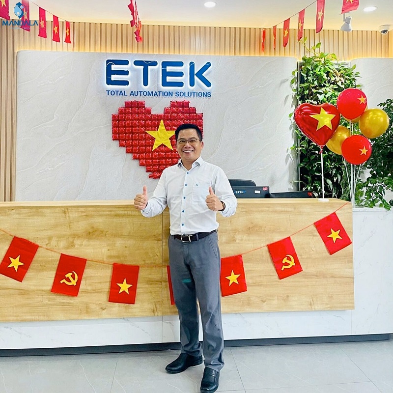 hanh-trinh-tai-cau-truc-chi-tiet-tu-chuyen-gia-nguyen-ngoan hanh-trinh-tai-cau-truc-chi-tiet-tu-chuyen-gia-nguyen-ngoan