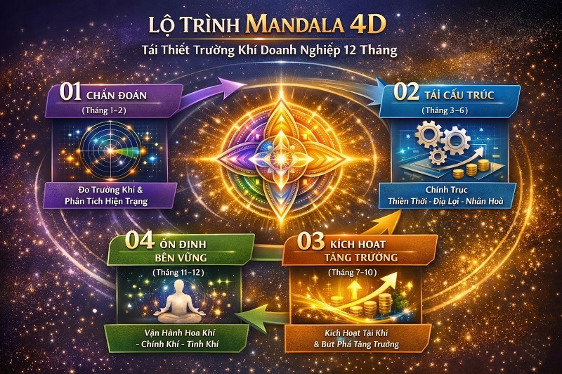 he-hinh-mandala-4d-trong-quan-tri-truong-khi-doanh-nghiep