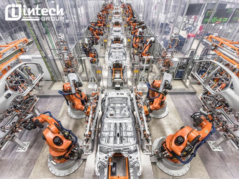 he-thong-kho-thong-minh-agv-trong-he-sinh-thai-tu-dong-hoa-etek