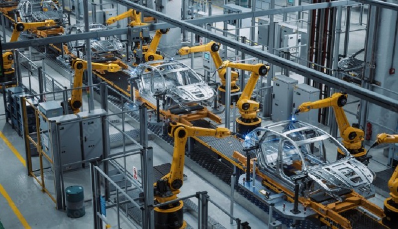 he-thong-smart-factory-do-etek-trien-khai-tai-viet-nam