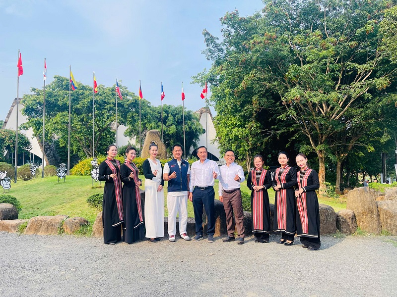 khi-di-san-tro-thanh-chien-luoc-thuong-hieu-toan-cau