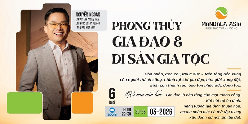 khoa-hoc-phong-thuy-gia-dao-va-di-san-gia-toc-cung-nguyen-ngoan