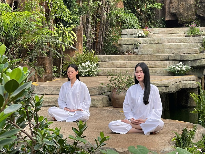 khong-gian-dia-khi-ket-noi-noi-tam-tai-cafe-thien-trung-nguyen-legend