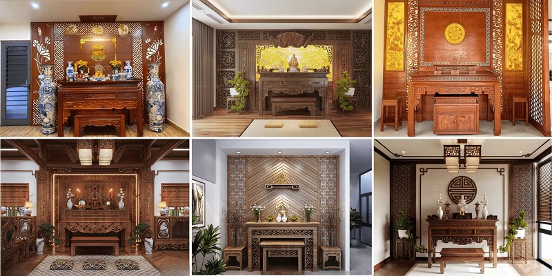 khong-gian-tho-cung-chuan-phong-thuy-gia-dao