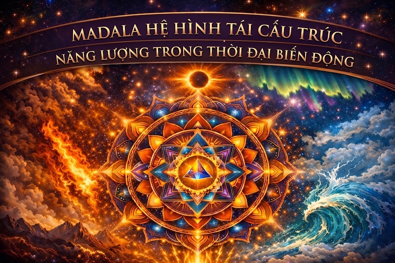mandala-he-hinh-tai-cau-truc-nang-luong-thoi-dai-bien-dong