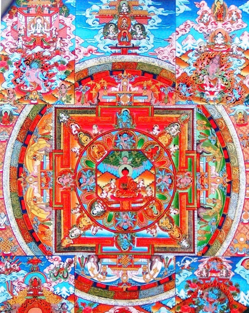 mandala-mat-tong-ban-do-cua-su-giac-ngo mandala-mat-tong-ban-do-cua-su-giac-ngo