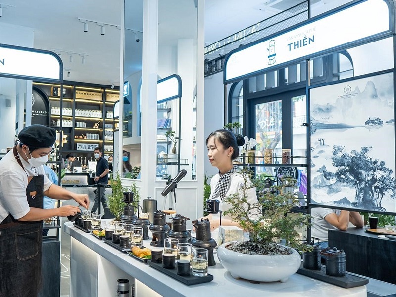 mo-hinh-ca-phe-thien-trung-nguyen-legend