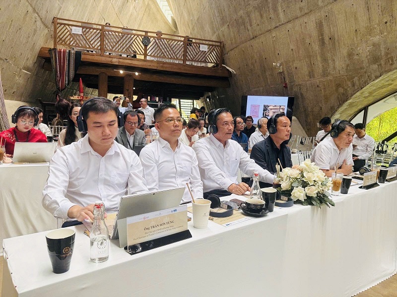 nguyen-ngoan-5-bai-hoc-dinh-vi-thuong-hieu