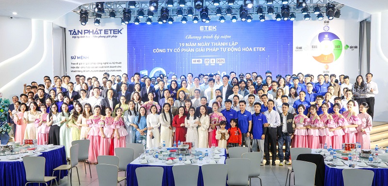 nguyen-ngoan-dong-hanh-cung-xay-dung-van-hoa-thuc-chien-etek-tao-moi-truong-lam-viec-gan-ket nguyen-ngoan-dong-hanh-cung-xay-dung-van-hoa-thuc-chien-etek-tao-moi-truong-lam-viec-gan-ket