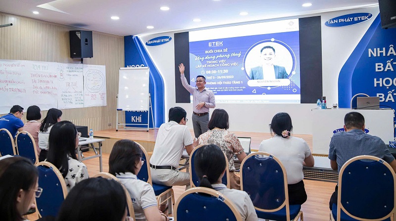 nguyen-ngoan-tu-van-chien-luoc-cho-etek-va-doanh-nghiep