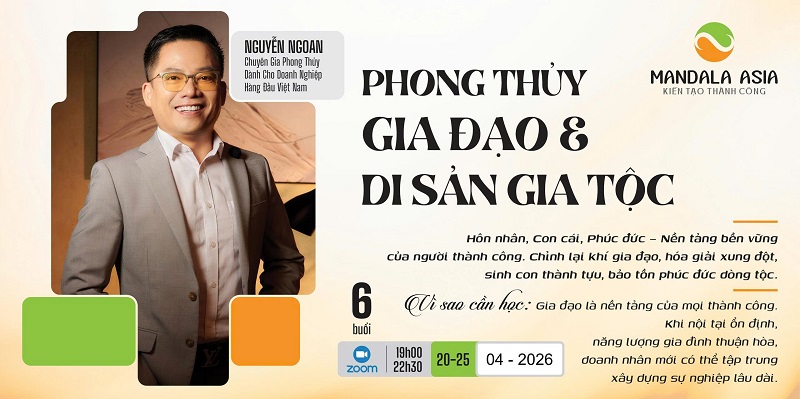 phong-thuy-gia-dao-la-nen-tang-cho-su-hung-thinh-cua-doanh-nhan