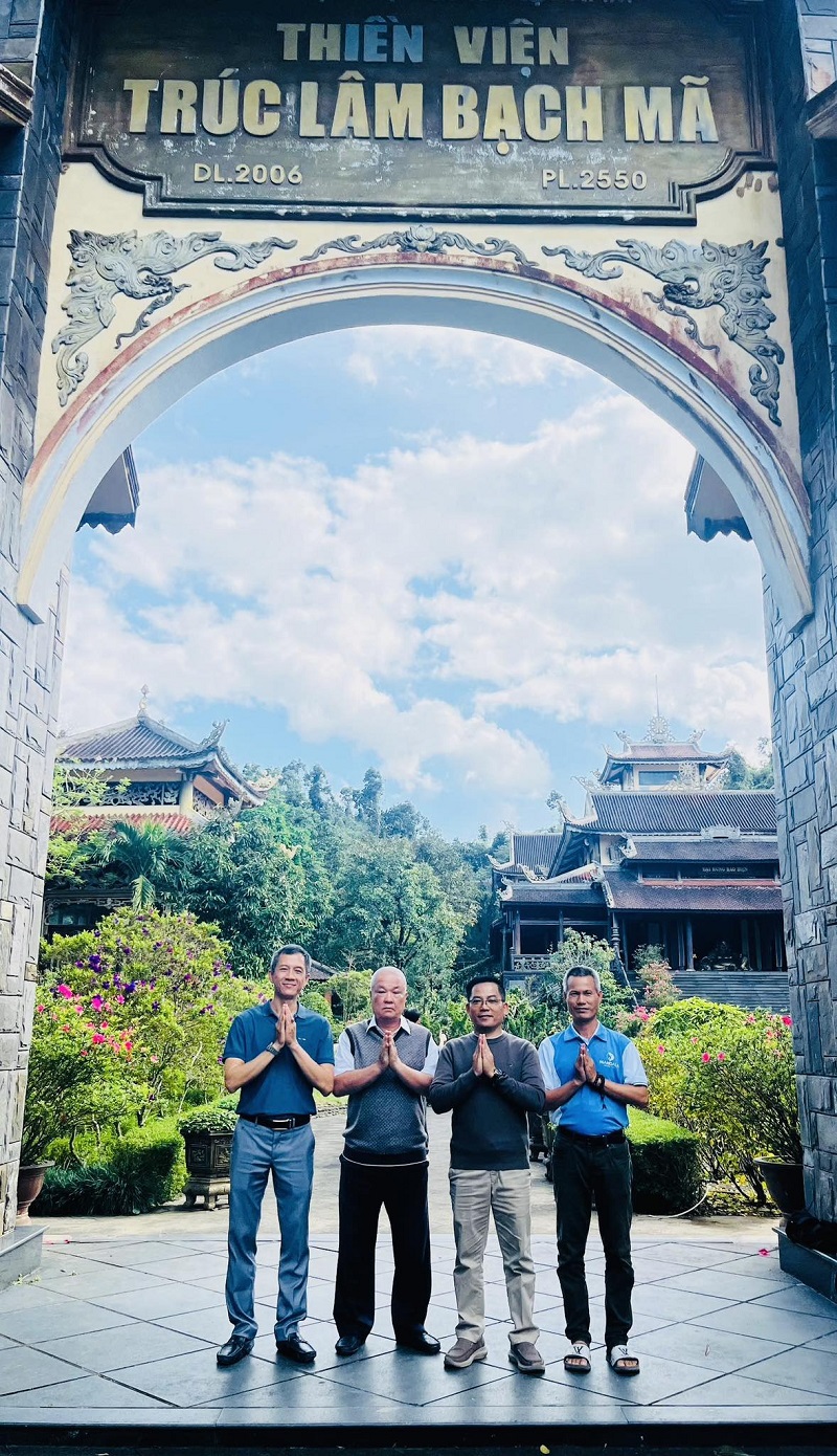 phong-thuy-quan-tri-mandala-su-ket-hop-giua-minh-triet-phuong-dong-va-quan-tri-hien-dai