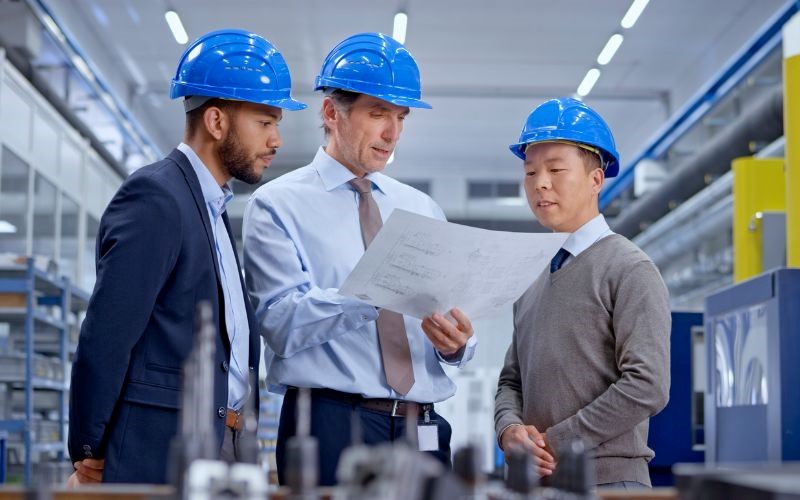 su-chuyen-hoa-nang-luong-tu-do-loi-sang-chiu-trach-nhiem-tai-etek