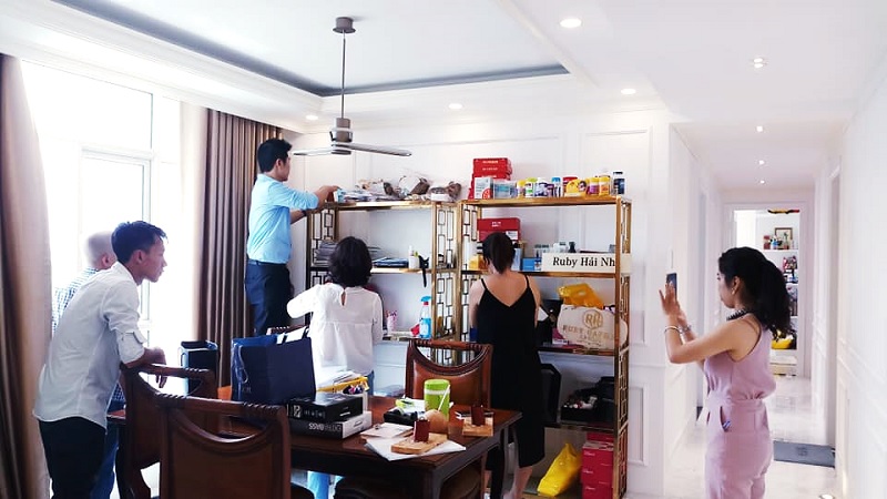 su-hoa-hop-hon-nhan-trong-phong-thuy-gia-dao