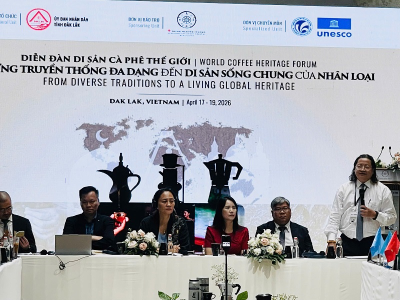 su-kien-dien-dan-di-san-ca-phe-the-gioi-tai-dak-lak-2026