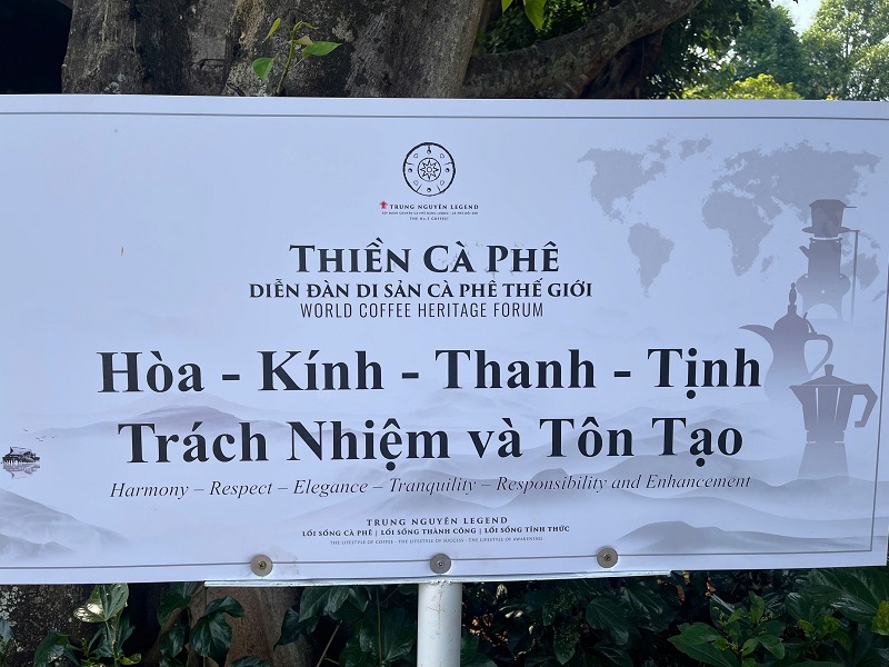 thuc-hanh-cafe-thien-tai-trung-nguyen-legend