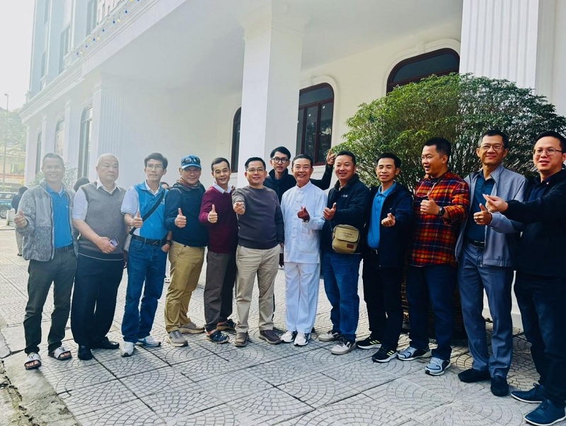 tu-than-lap-menh-goc-re-cua-phong-thuy-tam-thuc-trong-kinh-doanh