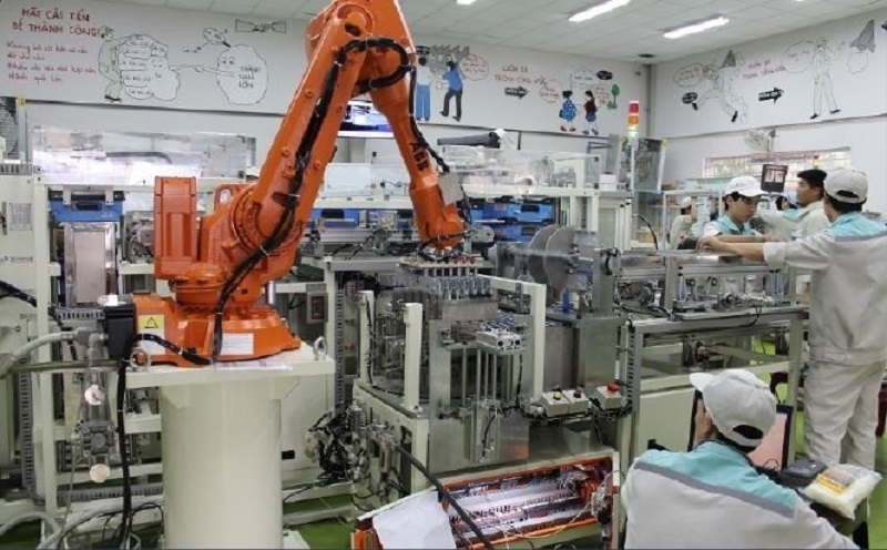 tuong-lai-san-xuat-viet-nam-etek-5-0