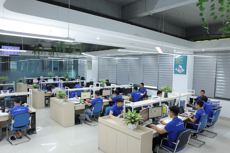 van-hoa-lam-viec-gan-ket-khuyen-khich-chu-dong-tinh-gon-yeu-nghe van-hoa-lam-viec-gan-ket-khuyen-khich-chu-dong-tinh-gon-yeu-nghe
