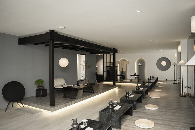 viet-nam-va-co-hoi-dan-dau-ca-phe-van-hoa-toan-cau-ca-phe-thien-trung-nguyen-legend