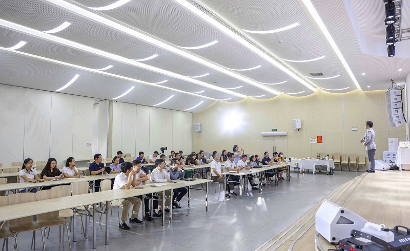 xay-dung-doi-ngu-dong-tan-qua-phong-thuy-ung-dung