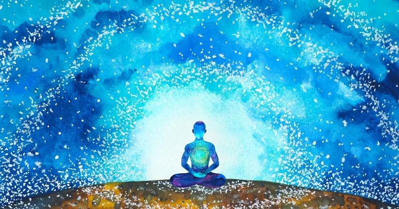 bai-hoc-linh-hon-va-cau-truc-mandala-phong-thuy