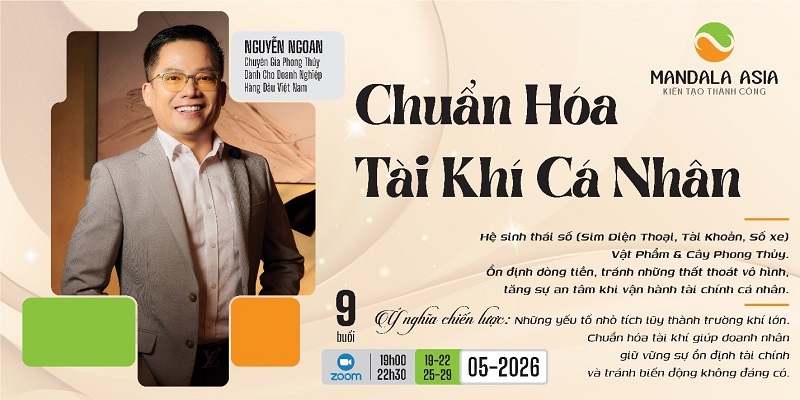 chuyen-de-3-chuan-hoa-tai-khi-ca-nhan-nguyen-ngoan