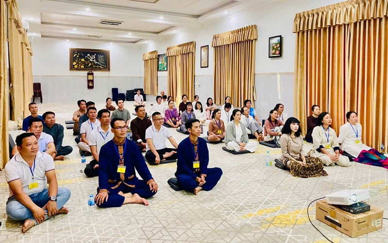 chuyen-gia-nguyen-ngoan-chia-se-ve-bai-hoc-linh-hon-va-su-tinh-thuc