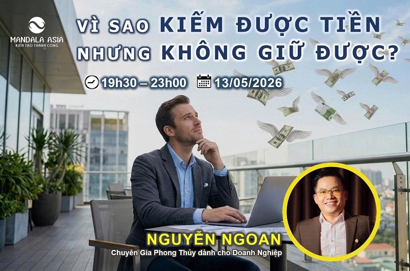 giai-ma-vi-sao-kiem-duoc-tien-nhung-khong-giu-duoc