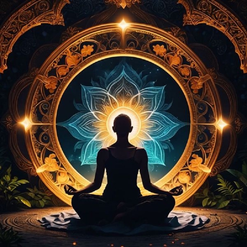 giu-truc-noi-luc-mandala-than-tam-tri-tue