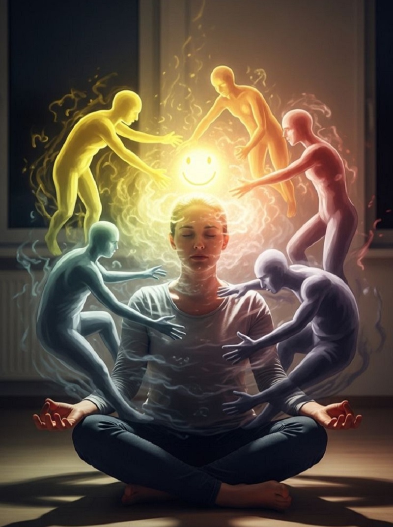 giu-truc-noi-luc-trong-thuc-hanh-tam-linh-lightworker-va-starseed