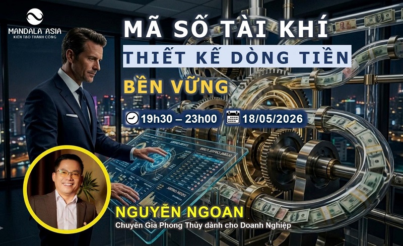 ma-so-tai-khi-ca-nhan-thiet-ke-dong-tien-ben-vung-cung-nguyen-ngoan
