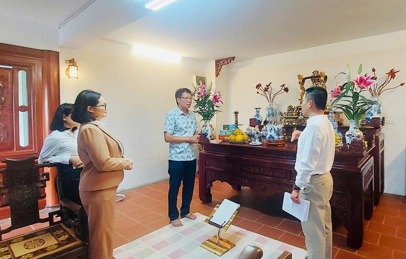 nguyen-ngoan-5-buoc-cai-thien-khi-trong-nha