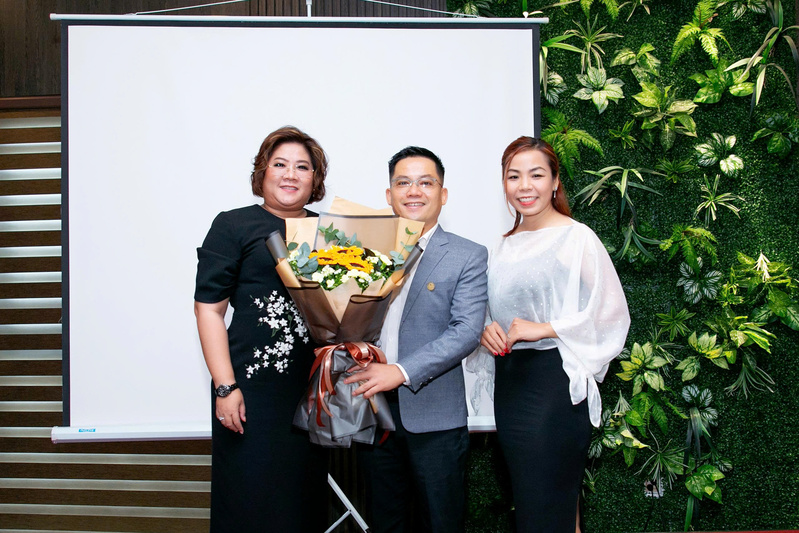 phong-thuy-kinh-doanh-cho-chu-doanh-nghiep-thuc-chien