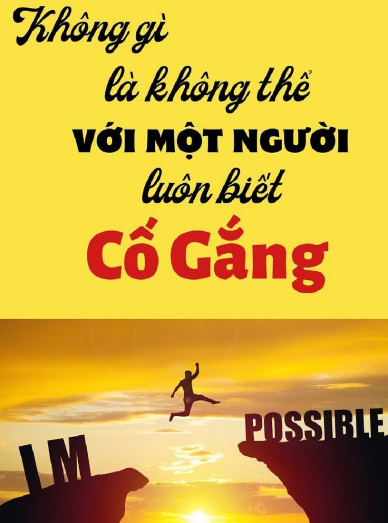 Không ai giàu 3 họ không ai khó 3 đời: Triết lý vận mệnh Mandala