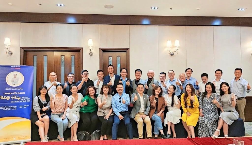 top-lop-hoc-phong-thuy-tot-nhat-nguyen-ngoan-hcm