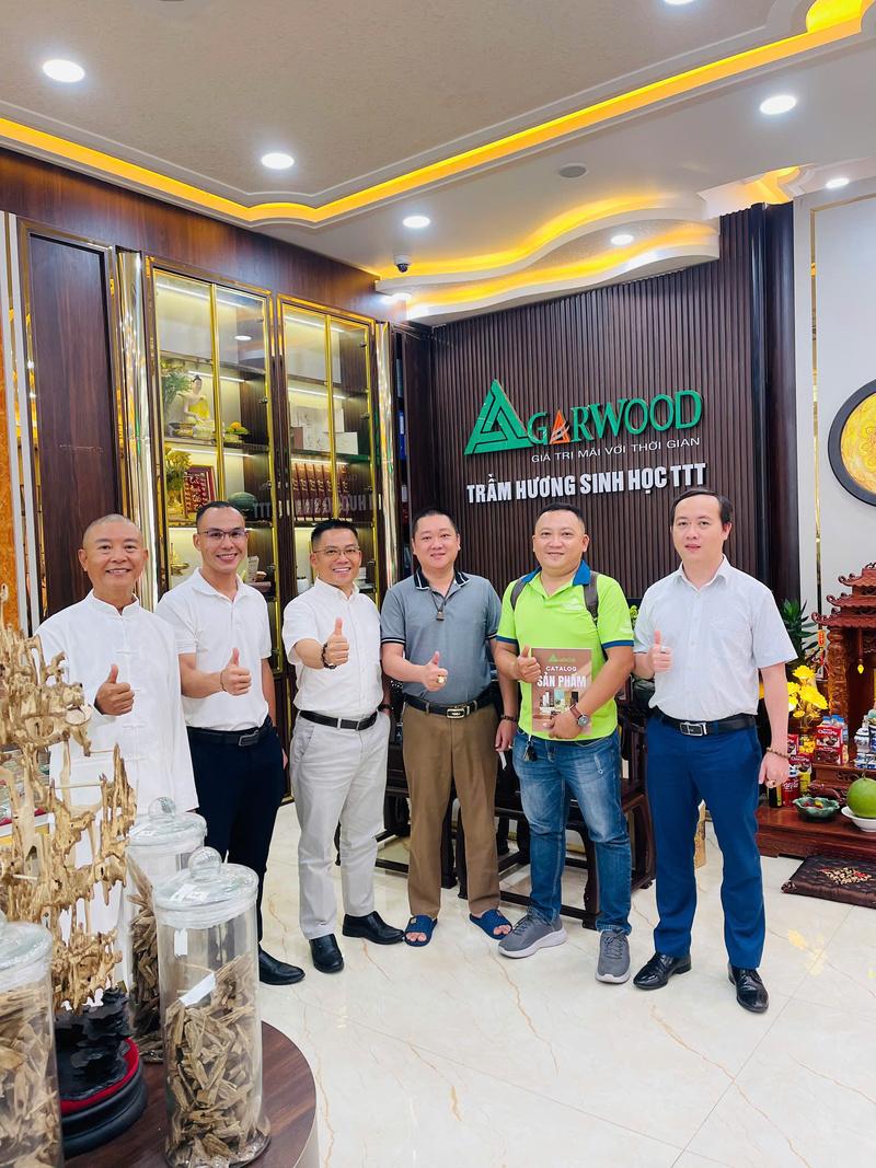 Trầm hương và ứng dụng trong đời sống doanh nhân tram-huong-va-ung-dung-trong-doi-song-doanh-nhan