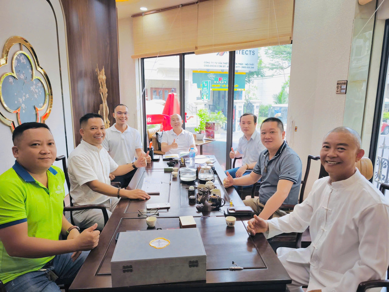 tram-huong-va-ung-dung-trong-doi-song-doanh-nhan-hien-nay