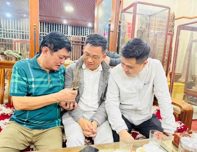 tram-huong-va-ung-dung-trong-doi-song-doanh-nhan