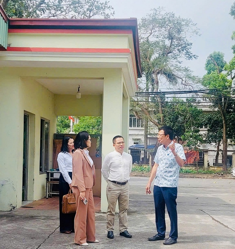tu-van-phong-thuy-nha-o