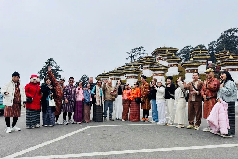 ung-dung-mandala-phong-thuy-khoi-lai-khi-lam-lai-menh