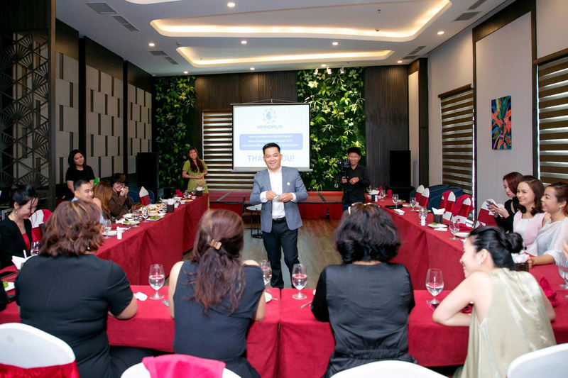 Chi Phí Học Phong Thủy Hiện Nay Bao Nhiêu? Cẩm Nang Chọn Khóa Học Từ Chuyên Gia