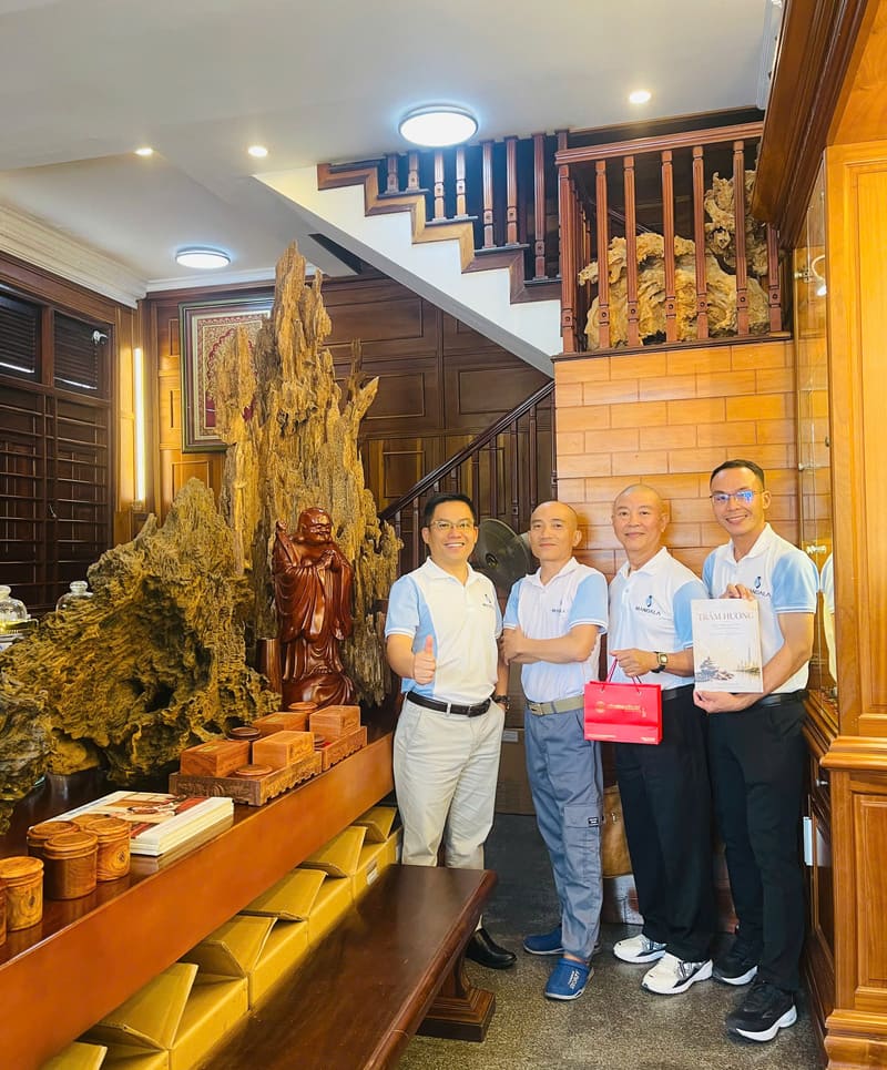 bai-hoc-tu-tram-huong-cho-doanh-nhan